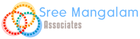 Sree Mangalam Associates